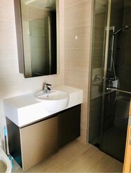 Nine Residences (D27), Apartment #615356601